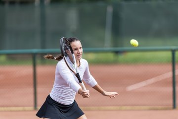 Bild 510 - Bergstedt Open